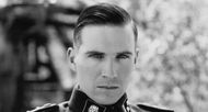 Schindler’s List (Image via Universal Pictures)